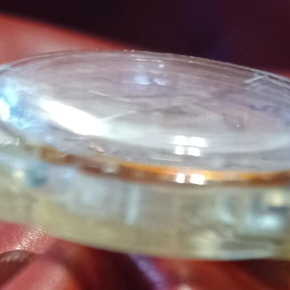 Vintage Swatch Skeletor Jellyfish Watch - Needs Battery - Picture 2 of 6